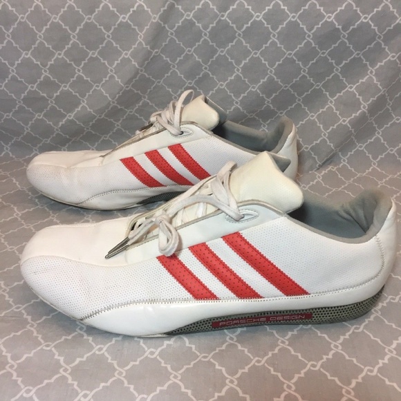 adidas porsche design s2